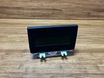 2014-2015 Bmw I3 101 Electric Display Instrument Cluster Speedometer Oem. Fixed Price $80.00.