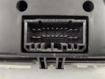 Speedometer Cluster Without Abs Fits 05 Aerio 3827187. Fixed Price $71.67.