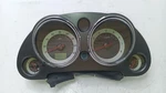 Speedometer Cluster Mph 4 Cylinder Fits 2006 2007 Mitsubishi Eclipse. Fixed Price $86.10.