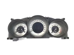 Mercedes-benz CLS550 Awd 4.7L 2014 Instrument Cluster Speedometer Gauge Oem. Fixed Price $200.00.
