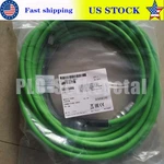New Siemens Mobile Panel Cable. Fixed Price $562.32.