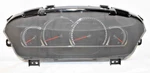 2008 Cadillac Sts Mph 117K Miles Instrument Cluster Speedometer 15931766 Oem. Fixed Price $29.99.