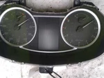 Speedometer Mph Sl Fits 16 Sentra 635654. Fixed Price $103.99.
