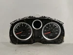 2011-2012 Nissan Sentra Speedometer Instrument Cluster Gauges 248109AF5A Vdaxe. Fixed Price $46.83.