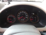 Honda Mobilio GB1 2005 Oem Speedometer 78100-SCC-9600 Tested 51854KM. Fixed Price $305.41.