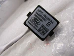 2019 Lincoln Nautilus Headliner Ceiling Hands-free Microphone HP5T-19C055-AA. Fixed Price $21.00.