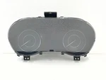2019-2024 Acura Rdx Speedometer Instrument Gauge Cluster Unit 1672 Oem. Fixed Price $127.49.