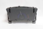 2012-2013 Honda Civic Lower Tachometer 78200-TR0-A420-M1 Oem. Fixed Price $22.00.