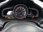 Speedometer Cluster Mph With Tachometer Fits 14-16 Mazda 2306473. Fixed Price $125.00.