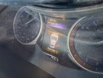 Speedometer Cluster Mph Fits 16 Infiniti Q50 4841842. Fixed Price $80.49.