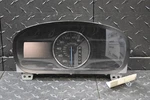 2012 Ford Edge Speedometer Instrument Cluster 176K At CT4T10849GA-GF. Fixed Price $57.60.