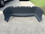 2019 2020 2021 18 17 Mercedes Sprinter Rear Roof Headliner Ceiling Cover Oem 22. Fixed Price $250.00.