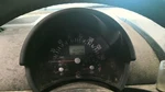 Speedometer Cluster 140 Mph Fits 04-05 Beetle 746996. Fixed Price $113.90.