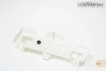 2011-2023 Dodge Charger Rear Left Side Headliner Curtain Mount Bracket Oem. Fixed Price $26.94.