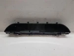 2016-2018 Toyota Prius Speedometer 129K Miles 83800-47L20 Pc. Fixed Price $110.00.