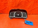 07-11 Honda Civic Si Instrument Gauge Cluster Tachometer Oem #307. Fixed Price $119.95.