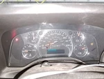 2019 EXPRESS25 Speedometer Head/instrument Cluster SKU#4297687. Fixed Price $96.00.