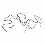 Genuine Gm Harness 85616895. Fixed Price $166.66.