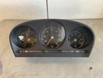 74-77 Mercedes W116 Instrument Cluster 1165420201. Fixed Price $269.10.