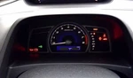 2006-2011 Honda Civic Sedan Ex Lx Speedometer Gauges Cluster Lower Genuine. Fixed Price $84.99.