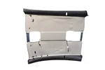 03-06 Bentley Continental Gt Interior Headliner Roof Cover Trim Oem. Fixed Price $880.00.