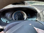Speedometer Cluster Market Ex Fits 10-11 Insight 1274978. Fixed Price $86.10.