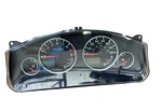 2006 2007 Nissan Pathfinder Speedometer Instrument Cluster Oem 24810 EA48C. Fixed Price $144.99.