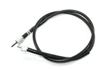 Tachometer Cable(hour Meter) Kubota 6C626-30820. Fixed Price $30.00.