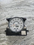 02-08 Mini Cooper Speedometer Instrument Cluster Oem #6211-6928885. Fixed Price $45.00.