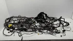 2021 Volkswagen Atlas Se 3.6L Dashboard & Main Body Wire Wiring Harness Oem. Fixed Price $439.20.