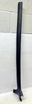 1974-81 Firebird Trans Camaro Headliner Trim Molding Right Pass 9666423 Oem. Fixed Price $92.49.