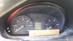 Speedometer Mph Fits 10-13 Mercedes Sprinter 2500 30682041. Fixed Price $123.00.