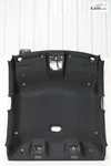 2019 Dodge Ram 1500 Upper Roof Overhead Ceiling Headliner Cover Panel Oem. Fixed Price $311.99.