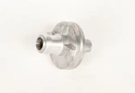 Acdelco 25512339. Fixed Price $107.82.
