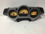 2004 Nissan Murano Speedometer Cluster W Vdc CA100 ?miles? Gauge Panel. Fixed Price $129.95.