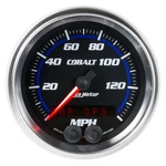 Autometer 6280 Cobalt Gps Speedometer. Fixed Price $574.16.