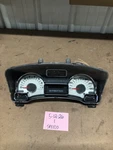 2007 2008 Ford Expedition Speedometer Instrument Gauge Cluster 7L1T-10849-RB. Fixed Price $40.00.