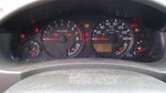 Speedometer Cluster Mph Excluding Se Fits 07-09 Xterra 246012. Fixed Price $84.79.