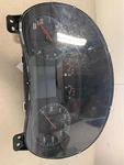 2018 Chevy Equinox Speedometer PN:84240633 Oem. Fixed Price $72.24.