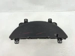 2007-2009 Toyota Camry Speedometer Instrument Cluster Gauges Khwbe. Fixed Price $71.07.