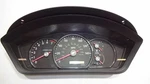 Speedometer Cluster Mph Cyl W/abs Fits Galant 606174. Fixed Price $75.00.