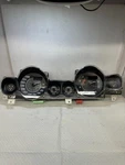 1999 Buick Riviera Instrument Cluster Speedometer 25657278 Oem (6 I). Fixed Price $74.99.