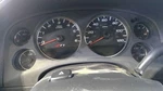 Speedometer Cluster With Off Road Pkg Opt Bph Fits 07-09 Tahoe 499163. Fixed Price $84.38.