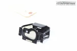 2017-2019 Audi Q7 Front Left Side Roof Headliner Hook Fixing Curtain Bracket Oem. Fixed Price $21.83.