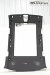 2017-2019 Audi Q7 Quattro 4M Interior Upper Roof Headliner Trim Cover Oem. Fixed Price $467.99.