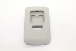2022-2026 Nissan Pathfinder Rear Roof Headliner Trim Cover Panel Oem 739666TA0A. Fixed Price $39.40.