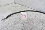 Speedometer Wire 190E 1992 Mercedes Benz Cluster Cable Oem. Fixed Price $39.99.