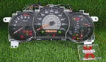 2005-2011 Toyota Tacoma Instrument Speedometer Gauge Cluster Oem Used. Fixed Price $164.90.