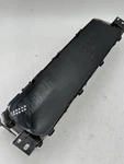 2012 2014 For Toyota Prius Head Speedometer Gauge Cluster Unit Oem 83800-5CF80. Fixed Price $67.00.