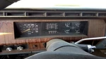 Speedometer Head Only Mph Without Trip Odometer Fits 80-86 Bronco 30214344. Fixed Price $110.70.